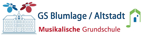 GS Blumlage Altstadt